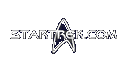 StarTrek.COM homepage